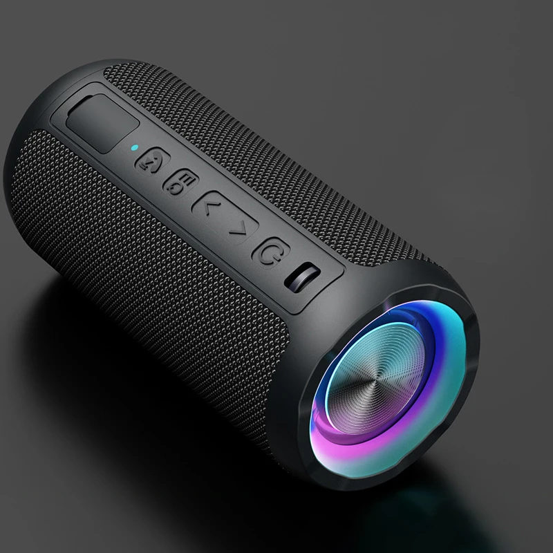 kf-S481f177a4dd3413fad7793c4a6a51a58p