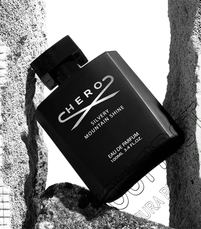 Luxury Private Brand Hombre Perfume Men Cologne 100ml Pheromone Parfums Homme Woody Scent Spray Man Perfumes Masculinos For Date