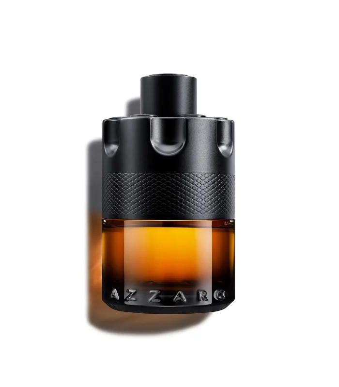 Azzaro Parfum - Intense Mens Cologne - Spicy & Seductive Fragrance for Date Night - Irresistible Luxury Perfumes for Men