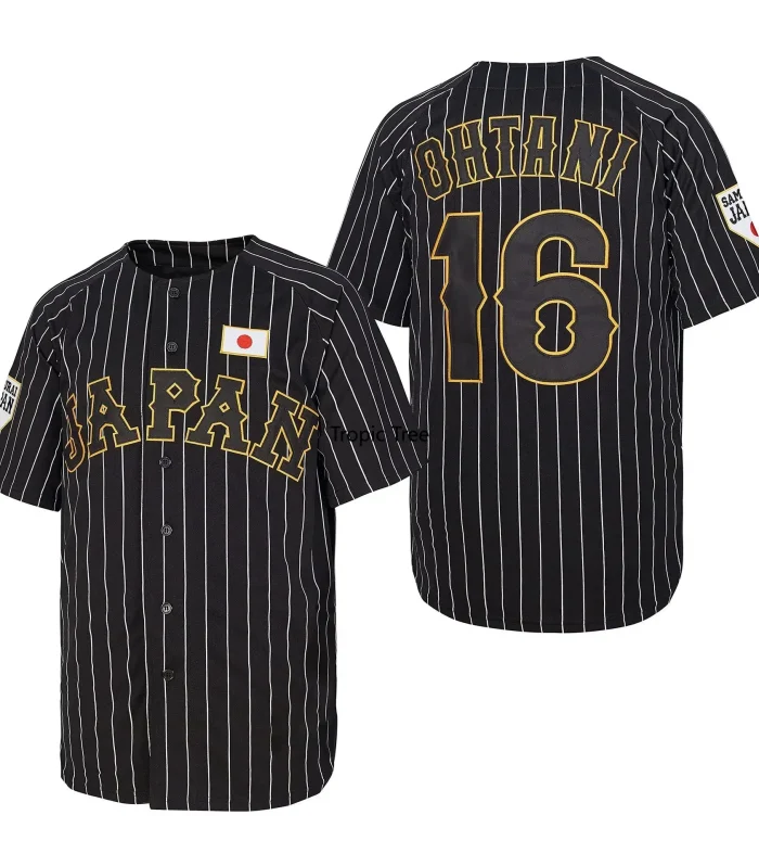 Custom Baseball Button Down Jersey Plain Short Sleeve Hipster Hip Hop T Shirts Jersey add your name number logo and everything