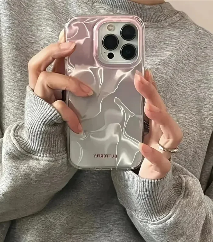 iPhone 16/16 Pro / 16 Pro Max / 15/15 Pro / 15 Pro Max / 14/14 Pro / 14 Pro Max / 13/13 Pro / 13 Pro Max / 12/12 Pro / 12 Pro Ma