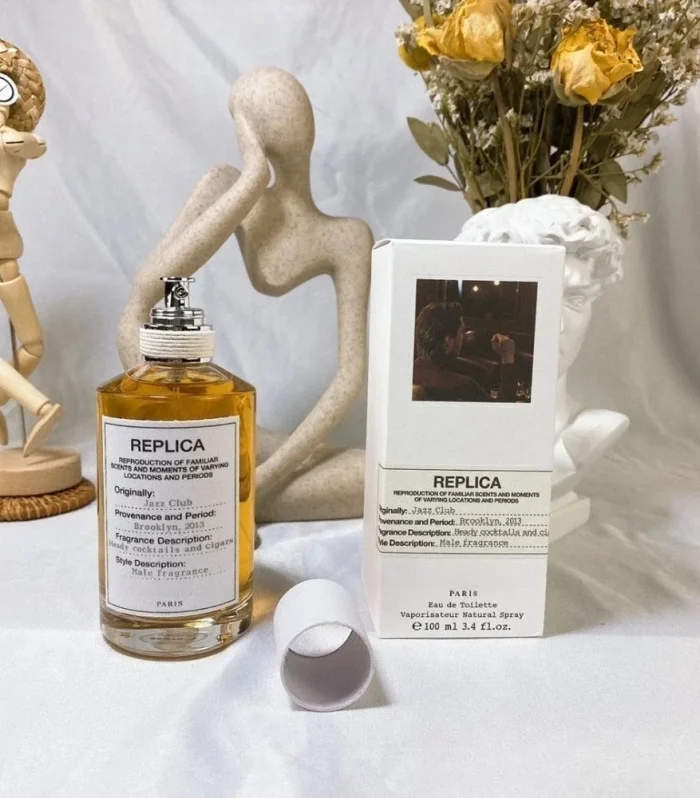 100ml High Quality Perfume for Women Men Long Lasting Natural Woody Floral Scent Pheromone Charming Cologne Fragrances Gift